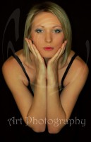 /album/art-photography/a2f-jpg/
