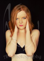 /album/art-photography/a2c3-jpg/